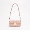 Single Shoulder Crossbody Bag