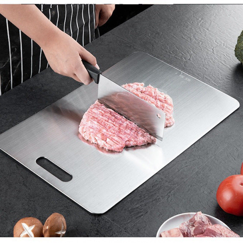 Kitchen Chopping Board