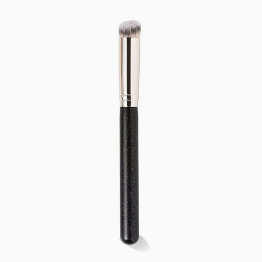 Under-eye concealer